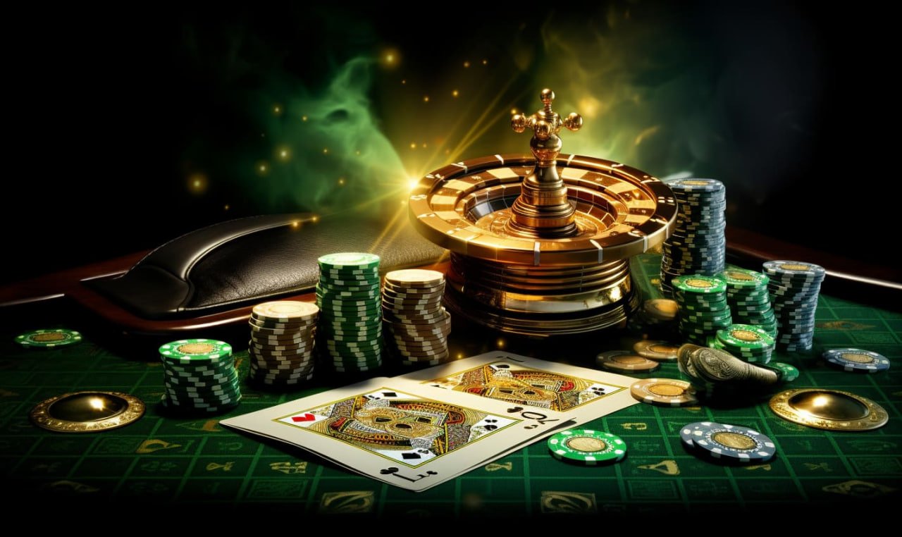 Bangladesh sports reading visual on 8mbet for adult users