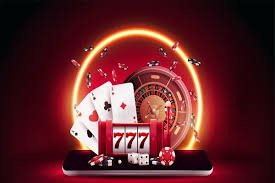 Winning tips hero visual for 8mbet Bangladesh readers