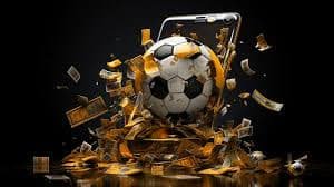 8mbet sports betting hero visual for Bangladesh cricket fans