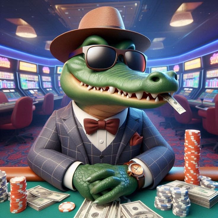Bangladesh adult betting guide visual with responsible gaming reminders