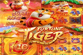 8mbet sports and entertainment platform image for adult users