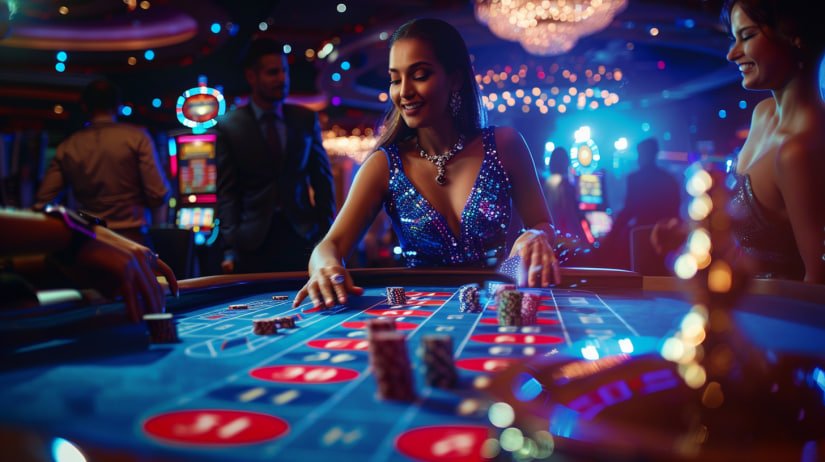 8mbet tips section visual for mobile sports readers