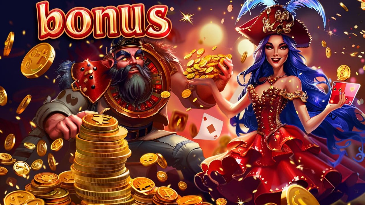 Hero scene for 8mbet mobile sportsbook access in Bangladesh