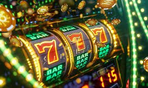 8mbet slot feature image for adults using mobile browsers