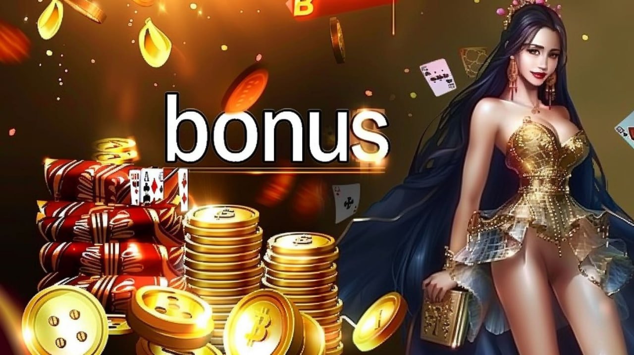 8mbet entertainment and sports tips image for Bangladesh adults