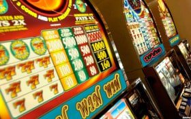 8mbet slots browsing layout for Bangladesh mobile visitors