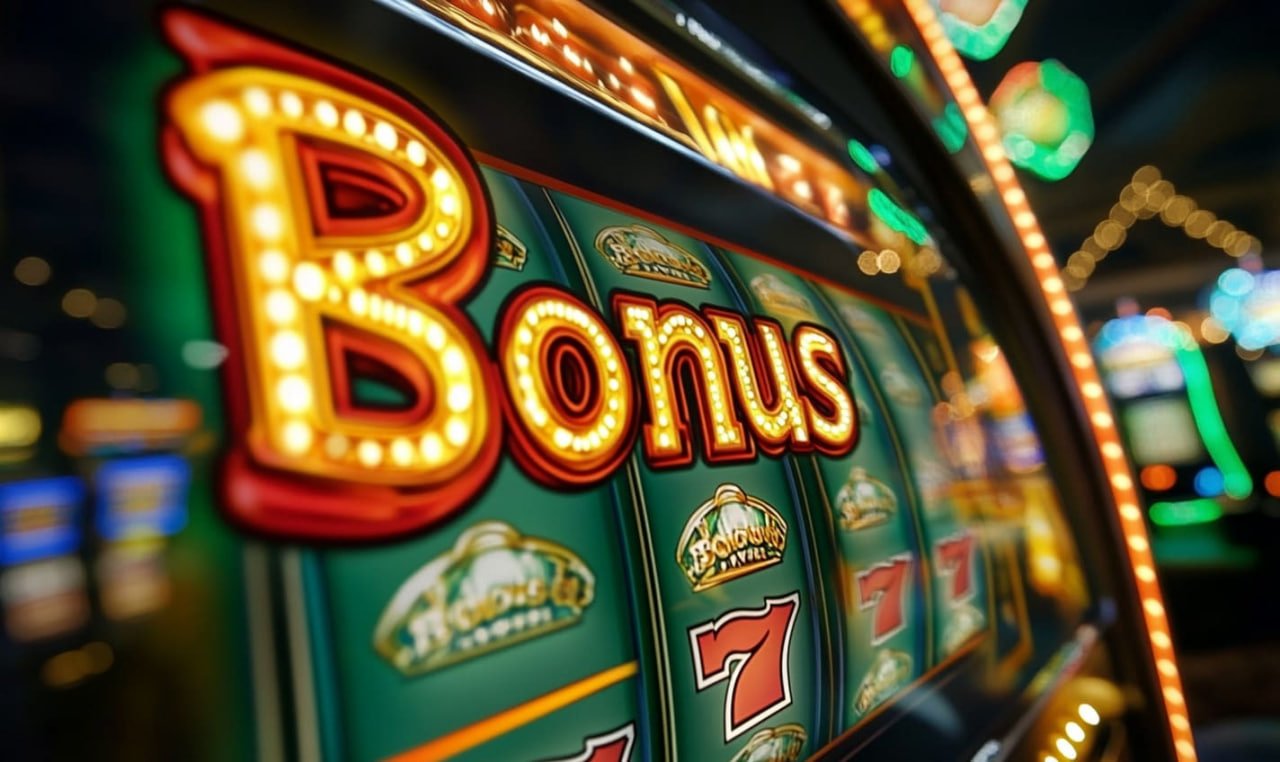 8mbet slots page visual showing casino-style entertainment for adults