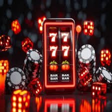 8mbet slots hero image for Bangladesh mobile entertainment