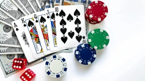 8mbet app features image for adults using sports and entertainment sections