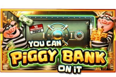 8mbet betting guide hero image for Bangladesh adults