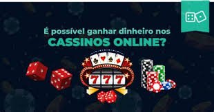 8mbet app download hero image for Bangladesh adult mobile users