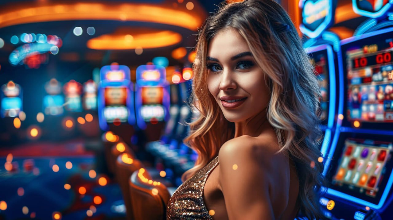 Mobile sports betting layout on 8mbet for Bangladesh adults